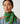 Foulard Ajmer n°791