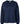 Sweat Poland Bleu Marine