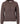 Pull Polaris Marron foncé