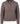 Pull Polaris Marron foncé