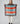 Foulard n°795- RUGBY - Moismont
