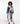 Robe Eulalie Ettore Parme