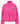 JACKET WOMEN SHERPA CARTER - NEWTONE - Fushia