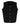 Labdip - Veste Barney Sherpa