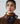 Foulard n°795- RUGBY - Moismont