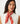 Foulard India n°764