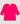 Absolut Cashmere - Pull Valeria