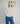 Absolut Cashmere - Pull Angèle