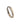 Bracelet Tina serpent cordon