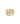 Bague Grand Orient Strass